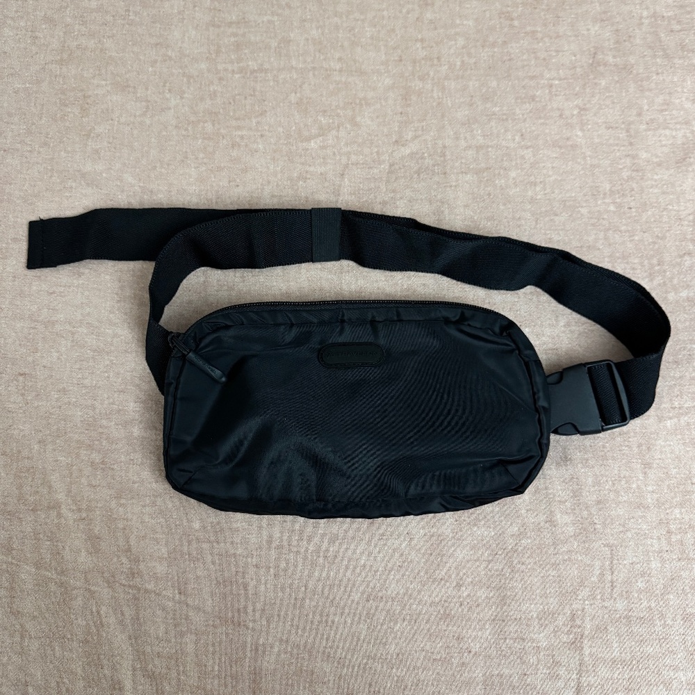 Fanny pack travelon